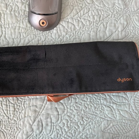 Dyson Hair Straightener - Picture 4 of 7